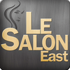 le salon east le salon east