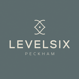 LEVELSIX biểu tượng