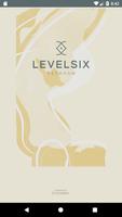 LEVELSIX poster