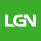 LGN icon