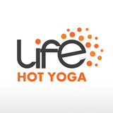 Life Hot Yoga