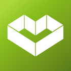 LifeStart icon