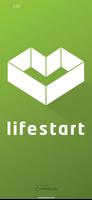 LifeStart poster