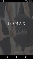 Lomax-poster
