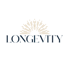 Longevity أيقونة