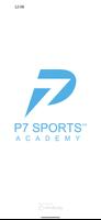 P7 الملصق