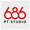 686 PT