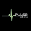 ”Pulse Boxing and Fitness