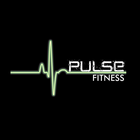 Pulse Boxing biểu tượng