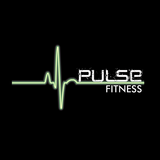 Pulse Boxing アイコン