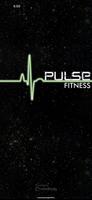 Pulse Boxing bài đăng