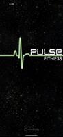 Pulse Boxing poster
