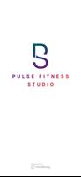 Poster Pulse Fitness Studio - Egypt