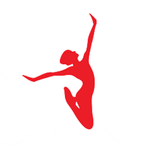Purdance Go icon