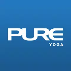 Pure Yoga APK download