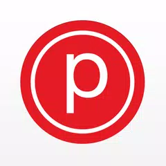 Descargar APK de Pure Barre