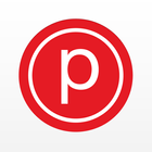 Pure Barre أيقونة