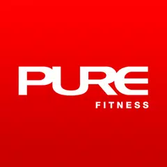 Descargar APK de Pure Fitness