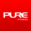 ”Pure Fitness
