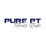 Pure PT Fitness