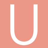 Purify U icono
