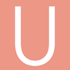 Purify U icon