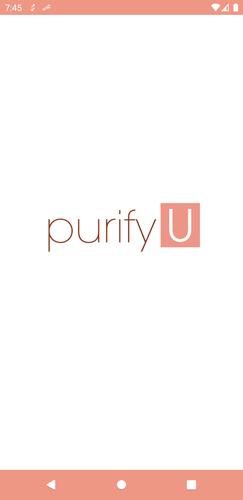 Download Purify U 4 2 4 Android Apk