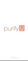Purify U-poster
