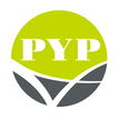PYP Studio