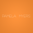 PAMELA MYERS MODEL FITNESS