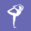 Peak Physique Hot Yoga icon