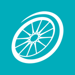 PELOTONE icon