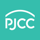 PJCC 아이콘