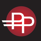 Personal Performance Training biểu tượng