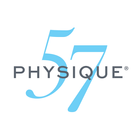 Physique 57 圖標