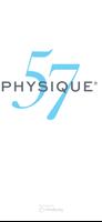 Physique 57 海報