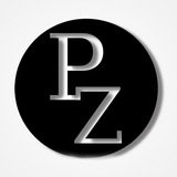 PilatesZeit ไอคอน