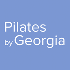 Pilates by Georgia icon