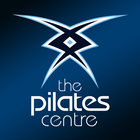 The Pilates Centre ícone