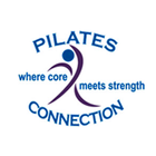 SCS Pilates 图标