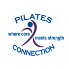 SCS Pilates ikon