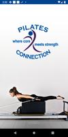 SCS Pilates Affiche