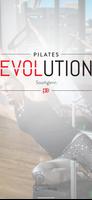 Pilates Evolution Southglenn 포스터