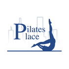 Pilates-icoon