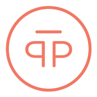 PilatesPT icon