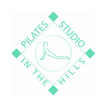Pilates Studio in the Hills