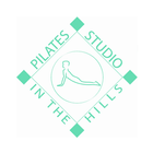 Pilates 아이콘