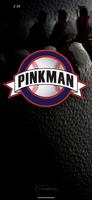 Pinkman Plakat