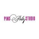 Pink Poles Studio ícone