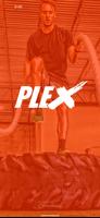 Plex 포스터